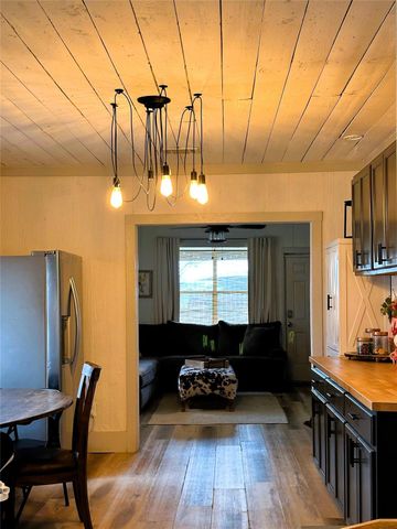 0000 S Fm 1486 Rd, Montgomery, TX 77316