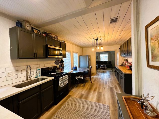 0000 S Fm 1486 Rd, Montgomery, TX 77316