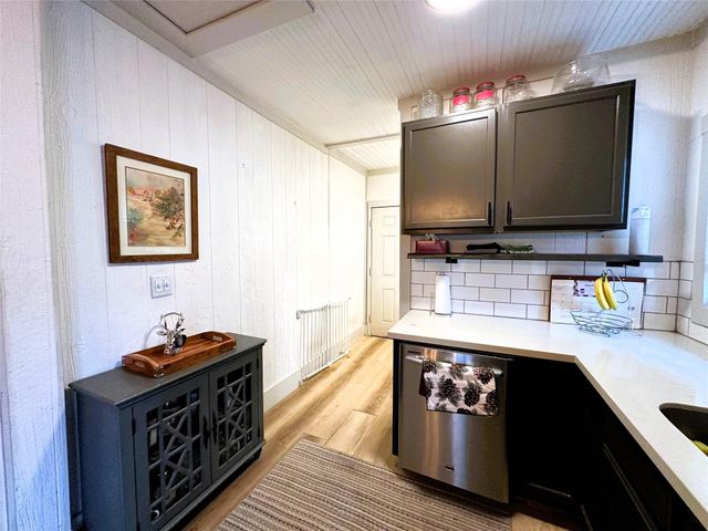 0000 S Fm 1486 Rd, Montgomery, TX 77316