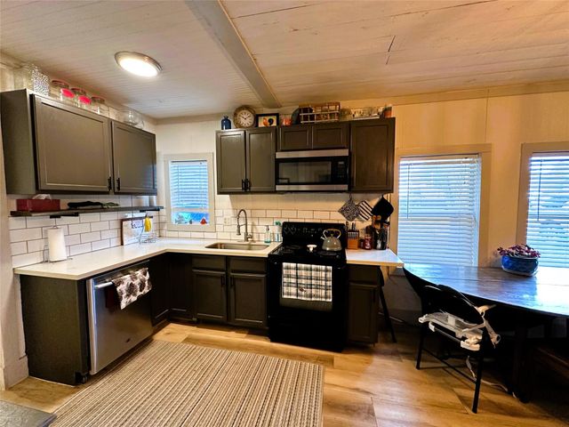 0000 S Fm 1486 Rd, Montgomery, TX 77316