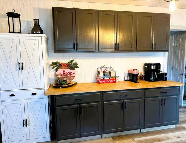 0000 S Fm 1486 Rd, Montgomery, TX 77316