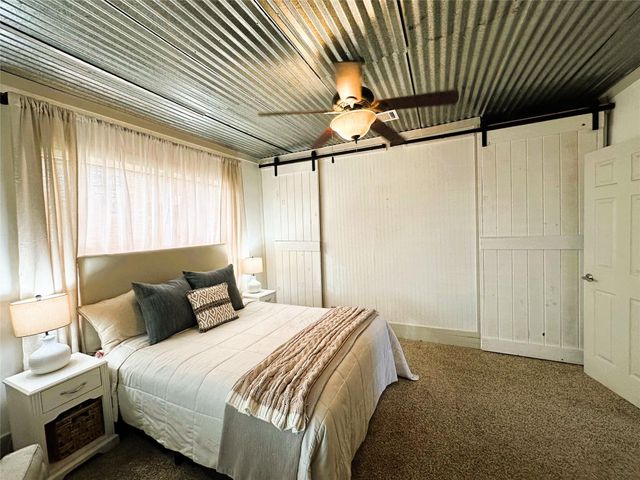 0000 S Fm 1486 Rd, Montgomery, TX 77316