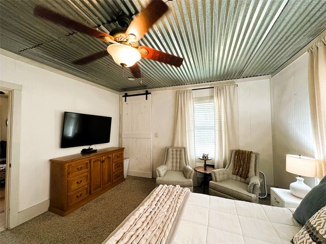 0000 S Fm 1486 Rd, Montgomery, TX 77316