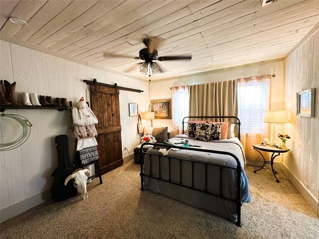 0000 S Fm 1486 Rd, Montgomery, TX 77316