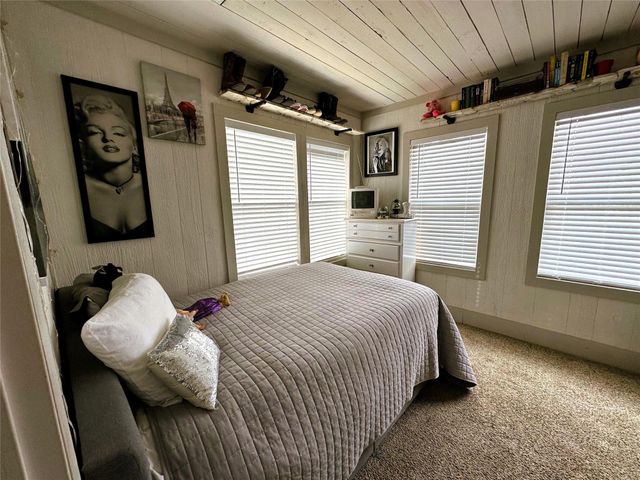 0000 S Fm 1486 Rd, Montgomery, TX 77316