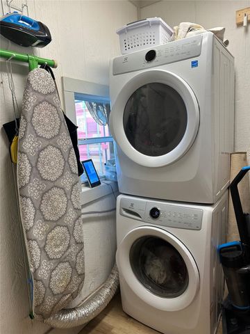 0000 S Fm 1486 Rd, Montgomery, TX 77316