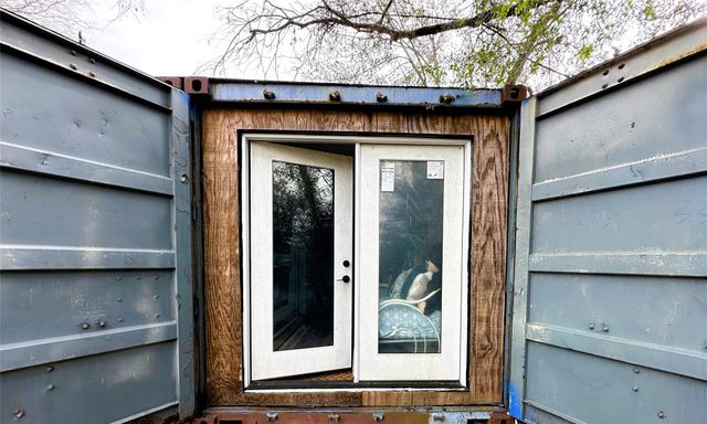 0000 S Fm 1486 Rd, Montgomery, TX 77316