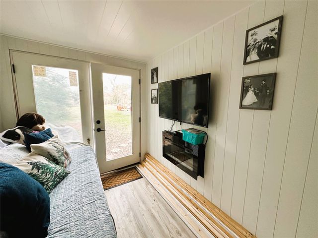 0000 S Fm 1486 Rd, Montgomery, TX 77316