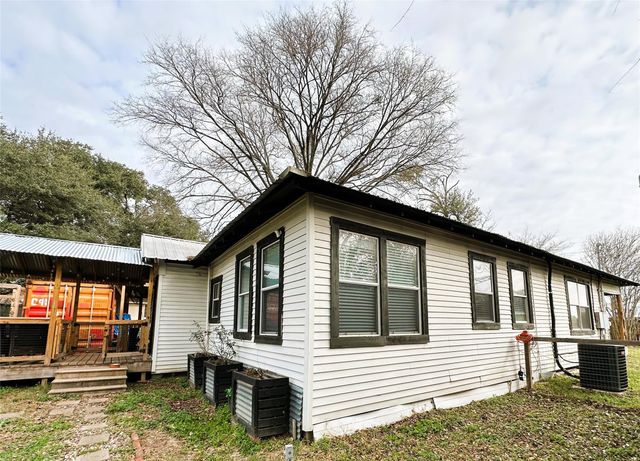 0000 S Fm 1486 Rd, Montgomery, TX 77316