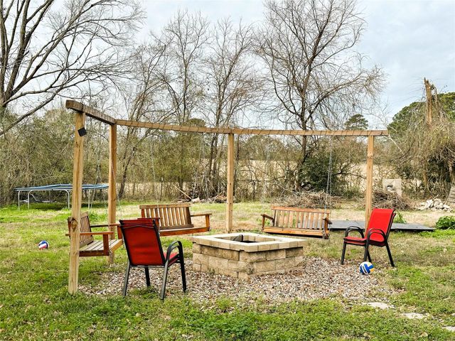 0000 S Fm 1486 Rd, Montgomery, TX 77316