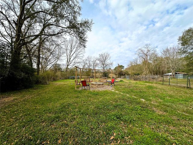 0000 S Fm 1486 Rd, Montgomery, TX 77316