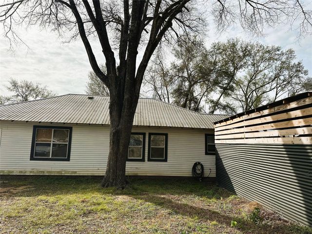 0000 S Fm 1486 Rd, Montgomery, TX 77316