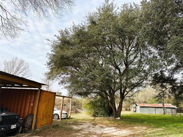 0000 S Fm 1486 Rd, Montgomery, TX 77316