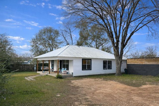 0000 S Fm 1486 Rd, Montgomery, TX 77316
