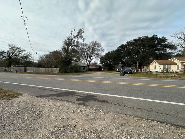 0000 S Fm 1486 Rd, Montgomery, TX 77316