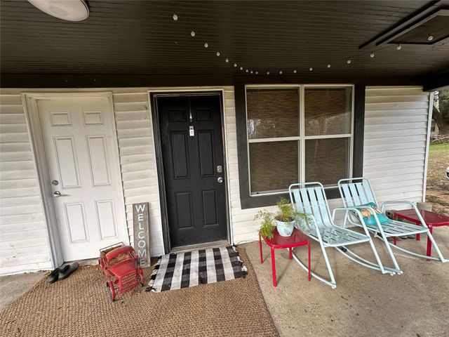 0000 S Fm 1486 Rd, Montgomery, TX 77316