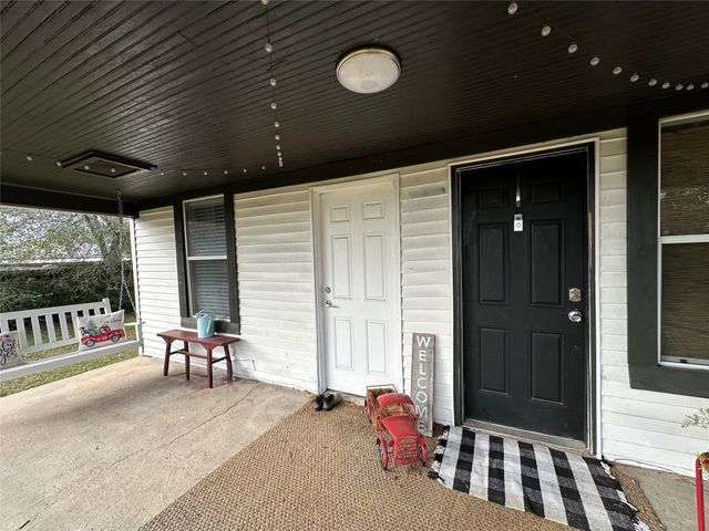 0000 S Fm 1486 Rd, Montgomery, TX 77316