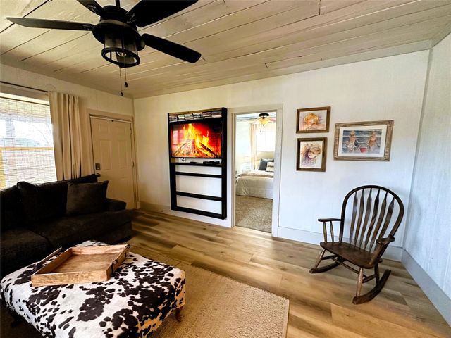 0000 S Fm 1486 Rd, Montgomery, TX 77316