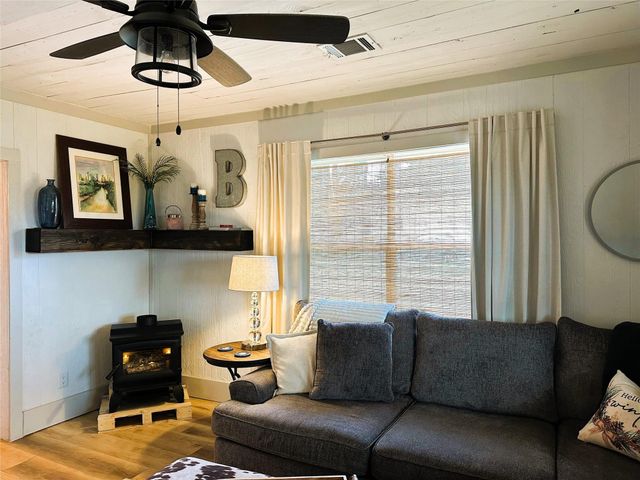 0000 S Fm 1486 Rd, Montgomery, TX 77316