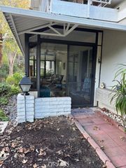 928 AVENIDA MAJORCA B, Laguna Woods, CA 92637