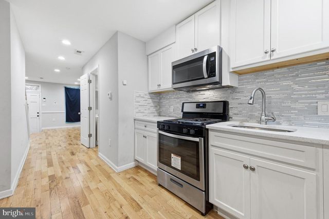 714 N DUNCAN ST, Baltimore, MD 21205