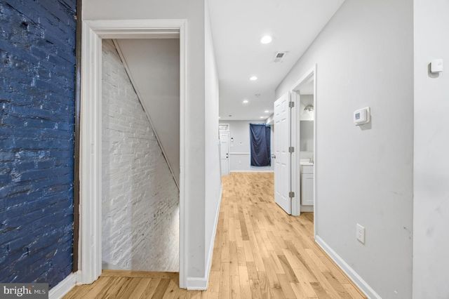 714 N DUNCAN ST, Baltimore, MD 21205