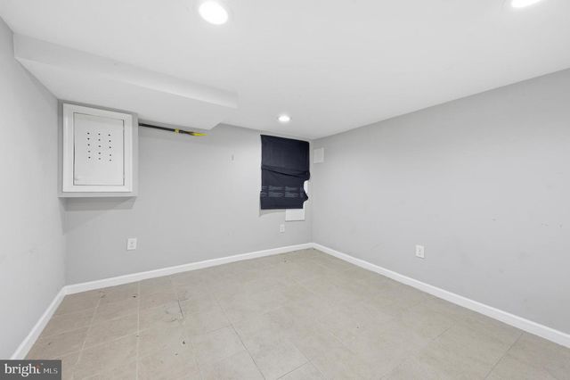 714 N DUNCAN ST, Baltimore, MD 21205