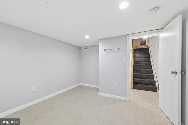 714 N DUNCAN ST, Baltimore, MD 21205