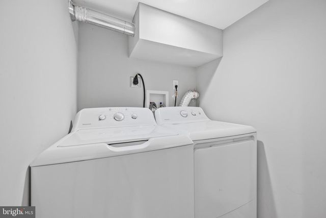 714 N DUNCAN ST, Baltimore, MD 21205