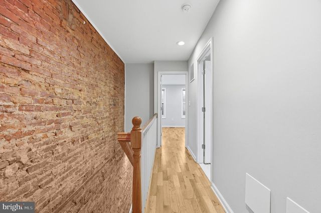 714 N DUNCAN ST, Baltimore, MD 21205