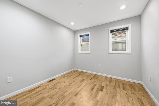 714 N DUNCAN ST, Baltimore, MD 21205