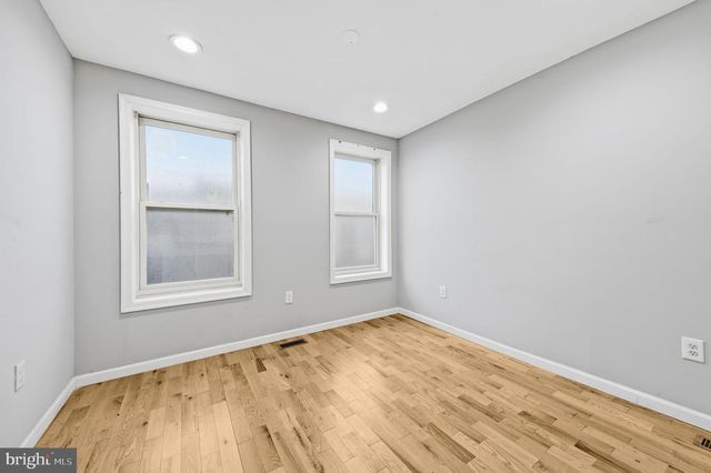 714 N DUNCAN ST, Baltimore, MD 21205