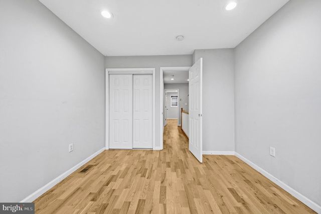 714 N DUNCAN ST, Baltimore, MD 21205