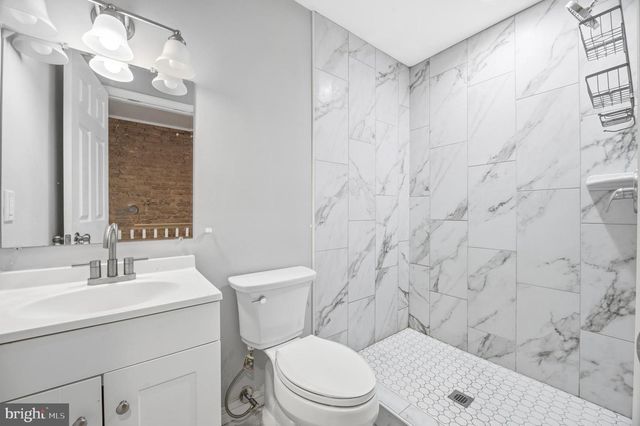 714 N DUNCAN ST, Baltimore, MD 21205