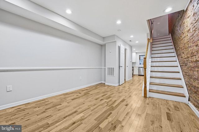 714 N DUNCAN ST, Baltimore, MD 21205