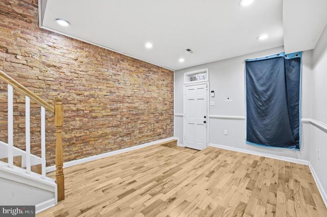 714 N DUNCAN ST, Baltimore, MD 21205