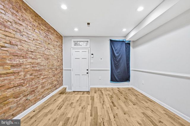 714 N DUNCAN ST, Baltimore, MD 21205