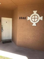 8246 Mulligan Circle 2713, Port St. Lucie # 2713, Port St Lucie, FL 34986