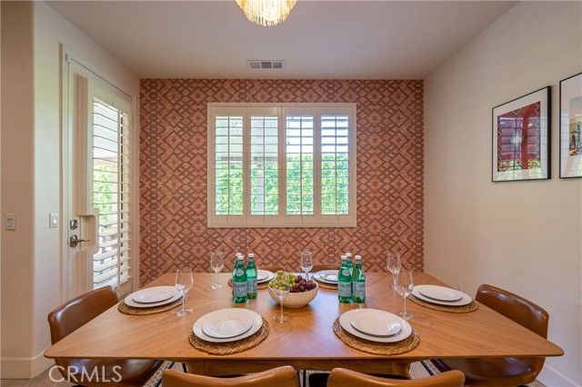 82872 Wordsworth Court, Indio, CA 92201