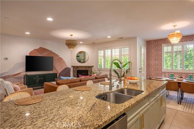 82872 Wordsworth Court, Indio, CA 92201