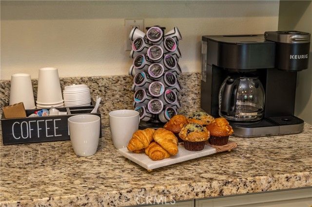 82872 Wordsworth Court, Indio, CA 92201