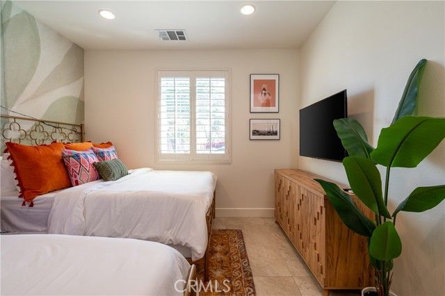 82872 Wordsworth Court, Indio, CA 92201