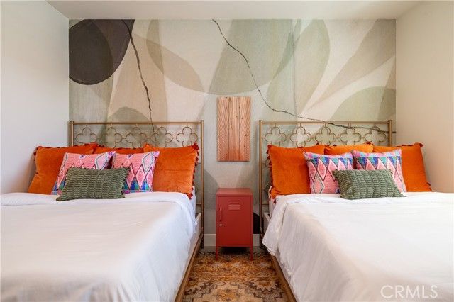 82872 Wordsworth Court, Indio, CA 92201