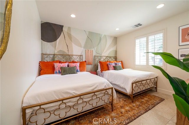 82872 Wordsworth Court, Indio, CA 92201