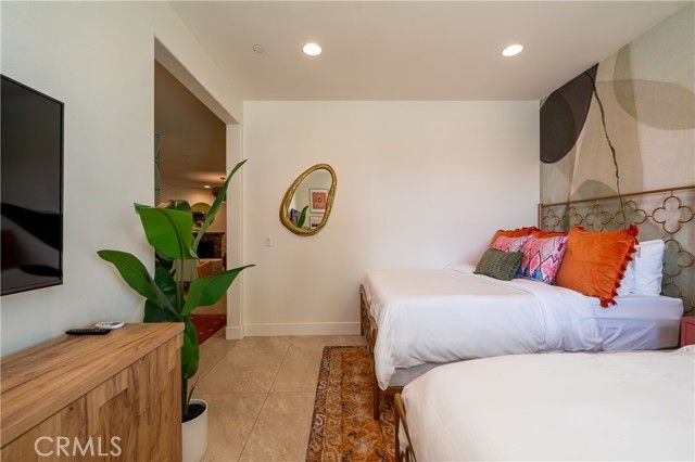 82872 Wordsworth Court, Indio, CA 92201