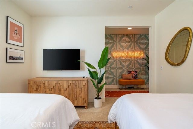 82872 Wordsworth Court, Indio, CA 92201