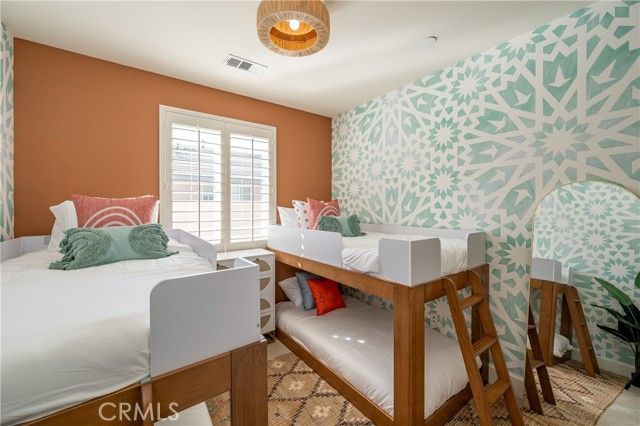 82872 Wordsworth Court, Indio, CA 92201