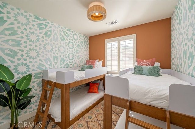 82872 Wordsworth Court, Indio, CA 92201