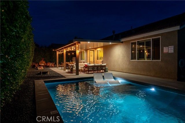 82872 Wordsworth Court, Indio, CA 92201