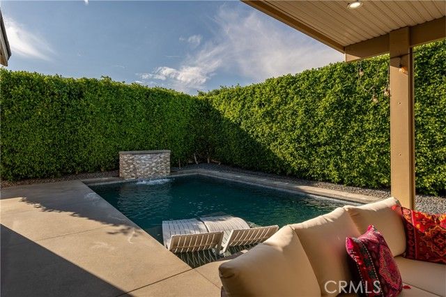 82872 Wordsworth Court, Indio, CA 92201